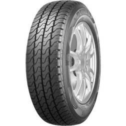 Dunlop Econodrive 215/60 R17C 109/107T + 106T 8PR