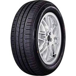 Rotalla Setula E-Pace RHO2 145/65 R15 72T