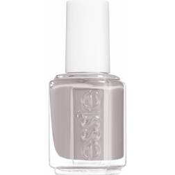 Essie Wild Nudes Collection #493 Without A Stitch 13.5ml