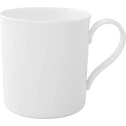 Villeroy & Boch Modern Grace Coffee Cup 21cl