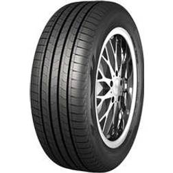 Nankang Cross Sport SP-9 SUV 275/45 R20 110V XL