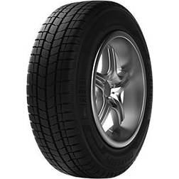 Kleber Transalp 2 215/65 R16C 109/107R + 106T