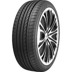 Nankang Noble Sport NS-20 215/55 R17 98V XL