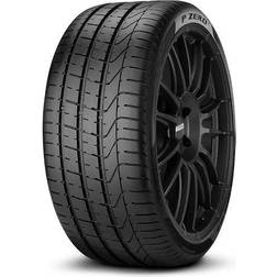 Pirelli P Zero SC 235/35 R19 91Y XL