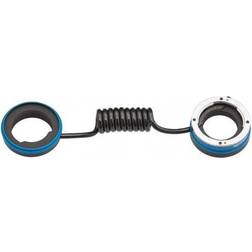 Novoflex NEX-RETRO Reversing Ring