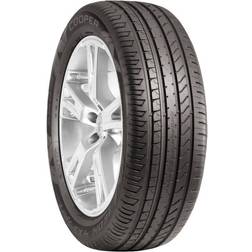 Coopertires Zeon 4XS Sport 275/45 R 20 110Y XL