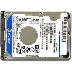 HP 766644-001 1TB