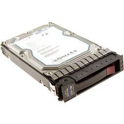 HP 459318-001 250GB