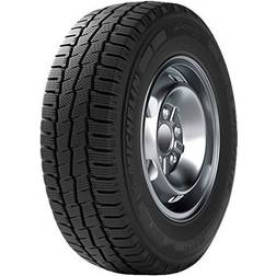 Michelin Agilis Alpin 215/60 R17C 104/102H