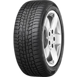 Viking WinTech 255/55 R18 109V XL