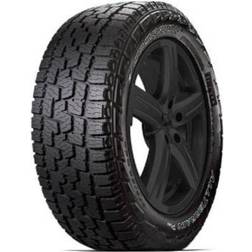 Pirelli Scorpion All Terrain Plus SUV 245/70 R17 110T