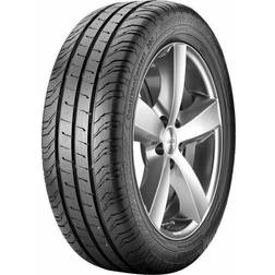 Continental ContiVanContact Winter 195/70 R15C 104/102R 8PR