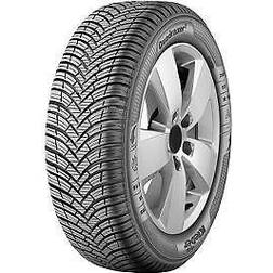 Kleber Quadraxer 2 235/45 R18 98W XL FSL