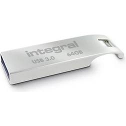 Integral Arc 64GB USB 3.0