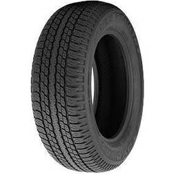 Toyo Open Country A33B 255/60 R18 108S