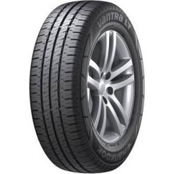 Hankook Vantra LT RA18 155 R13C 90/88R