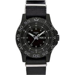 Traser Watches Professional P6600 Shade H3 (103353)