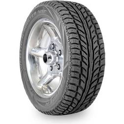 Coopertires Weather-Master WSC 235/65 R17 108T XL Stud