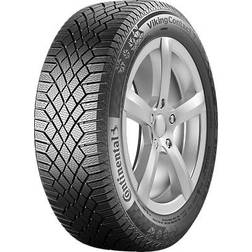 Continental ContiVikingContact 7 265/50 R19 110T XL FR