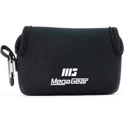 MegaGear Ultra Light MG1245