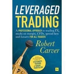 Leveraged Trading (Hardcover, 2019)