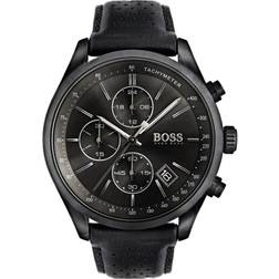 Hugo Boss Grand Prix (1513474)