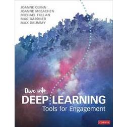 Dive Into Deep Learning (Paperback, 2019)