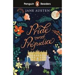 Penguin Readers Level 4: Pride and Prejudice (Paperback, 2019)