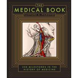 Medical Book (Hardcover, 2014)