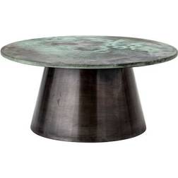 Bloomingville Allison Coffee Table 76cm