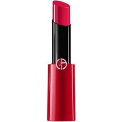 Armani Beauty Ecstasy Shine Lipstick #501 Eccentrico