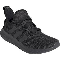 Adidas Kaptir M - Core Black/Grey Six/Grey Three