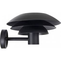 DybergLarsen DL31 Wall light 31cm