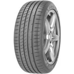 Goodyear Eagle F1 Asymmetric 2 255/35 R18 90Y Runflat