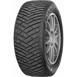 Goodyear UltraGrip Ice Arctic SUV 245/70 R17 110T Stud