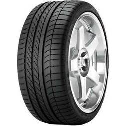 Goodyear Eagle F1 Asymmetric AT SUV 285/40 R22 110Y XL