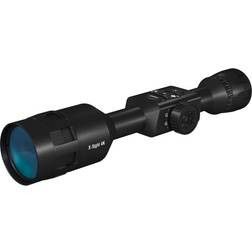 ATN X-Sight 4K Pro 3-14X