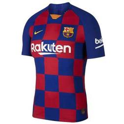 Nike Barcelona Home Jersey 19/20 Female