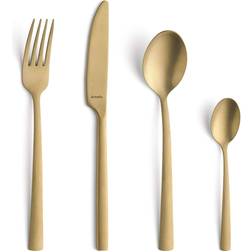 Amefa Vintage Cutlery 16pcs