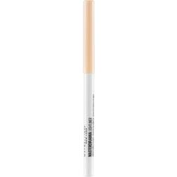 Maybelline Master Drama Lightliner #40 Mattelight Beige