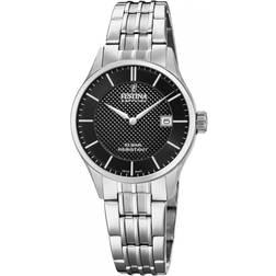 Festina F20006/4