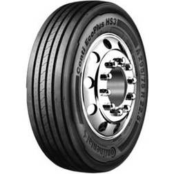 Continental Conti EcoPlus HS3 355/50 R22.5 156K 18PR