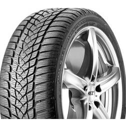 Goodyear UltraGrip Performance 2 245/55 R17 102H MFS RunFlat