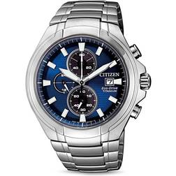 Citizen Eco-Drive (CA0700-86L)