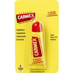 Carmex Original Tube 10g