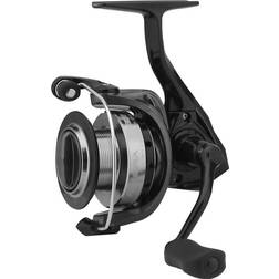 Okuma Fishing Altera ATE-40 FD