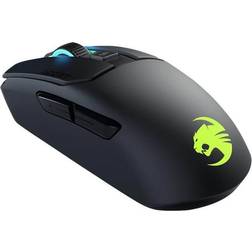 Roccat Kain 200 AIMO