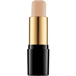 Lancôme Teint Idole Ultra Foundation Stick SPF15 #006 Beige Ocre