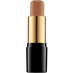 Lancôme Teint Idole Ultra Foundation Stick SPF15 #10.3 Pecan