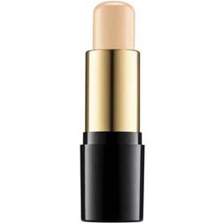 Lancôme Teint Idole Ultra Foundation Stick SPF15 #048 Beige Chataigne